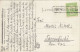 Secanj 1915 - Torontal - Serbien