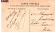 73 - Savoie - MODANE - Multivues - Modane