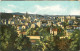 63  L'AUVERGNE    CHATELGUYON - Châtel-Guyon