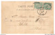 BCPP1-0012-53 - MAYENNE - Casernee Mayran - Mayenne