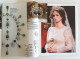 Delcampe - Journal:Paris Match N°3990. N. Sarkozy, L'épreuve - Vol Bijoux Du Louvre - L'affaire Epstein - Gente
