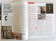 Delcampe - Journal:Paris Match N°3990. N. Sarkozy, L'épreuve - Vol Bijoux Du Louvre - L'affaire Epstein - Gente
