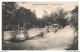 BCPP10-0795-63 - CHATEL-GUYON - Le Tennis Du Parc - Châtel-Guyon