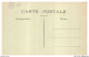 BCPP10-0795-63 - CHATEL-GUYON - Le Tennis Du Parc - Châtel-Guyon