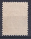Pays Bas   Timbre Pour Coffres-forts Flottants N °7 , Sans Gomme - Other & Unclassified