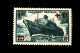 Delcampe - Lot De 195 Timbres Cotés Extrait D'une Collection Privée Familiale (salons, Site D'échange...) - WW2
