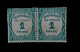 Delcampe - Lot De 195 Timbres Cotés Extrait D'une Collection Privée Familiale (salons, Site D'échange...) - WW2