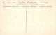 76-ROUEN-N°C-3650-E/0249 - Rouen