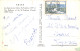 13-ARLES-N°C-3650-E/0003 - Arles
