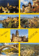 19-UZERCHE-N°4518-B/0293 - Uzerche