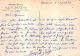 19-UZERCHE-N°4518-B/0293 - Uzerche