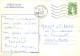 19-UZERCHE-N°4518-B/0123 - Uzerche