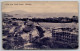 View From Clock Tower Bombay Carte Postale Postcard - Indien