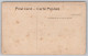 View From Clock Tower Bombay Carte Postale Postcard - Indien