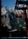 AK - Hinterstoder - Bärenalmseilbahn - 1971 - 10x 15cm - #AK2545# - Hinterstoder