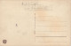 Kovin 1910 - Danube River - Banat - Serbien