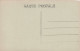 SPHINX . Paquebot Des Messageries Maritimes - Dampfer