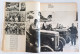 Delcampe - Journal: Paris Match N°879 - La Vie Avant La Naissance - Vietnam - Spanghero - Mineurs De Zwarberg 1966 - Gente