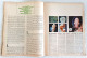 Delcampe - Journal: Paris Match N°879 - La Vie Avant La Naissance - Vietnam - Spanghero - Mineurs De Zwarberg 1966 - Gente