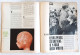 Delcampe - Journal: Paris Match N°879 - La Vie Avant La Naissance - Vietnam - Spanghero - Mineurs De Zwarberg 1966 - Gente