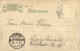 Graz - Litho - Graz