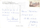 63-CHATEL GUYON-N°C-3654-A/0123 - Châtel-Guyon