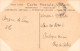 02-LAON-N°T2579-E/0097 - Laon