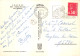 29-ROSCOFF-N°4521-E/0001 - Roscoff