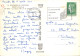 29-BREST-N°4521-E/0269 - Brest