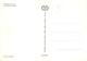 58-LORMES-N°4523-E/0231 - Lormes