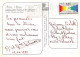 58-NEVERS-N°4523-E/0397 - Nevers