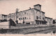 MOISSAC . Le Collège - Moissac