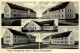 Truppenübungsplatz Fallingbostel - Fallingbostel