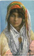 Jeune Mauresque - Frauen
