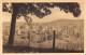 19-UZERCHE-N°4527-E/0047 - Uzerche