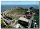 CPSM Taormina - Messina