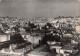 TUNISIE TUNIS - Tunesien