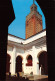ALGERIE TLEMCEN - Tlemcen