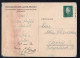 Dampfer "Bremen" - Dampfer