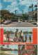 MAURITIUS - 2 CP - Mauritius