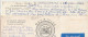 MAURITIUS - 2 CP - Mauritius