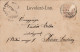 Zrenjanin 1899 - Serbien
