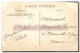 CPA Pacy Sur Eure Château - Pacy-sur-Eure