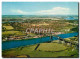 CPM Rendsburg Hochbrucke - Rendsburg