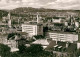 STUTTGART  CITY Stadtmitte - Stuttgart