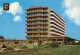 ESPAGNE MALLORCA PLAYA DE PALMA - Mallorca