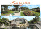 17 SAUJON SAUJON - Saujon