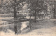 78 LE VESINET 40 - Le Vésinet