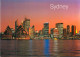 CPM Sydney - Sydney