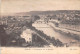 88-EPINAL-N°4542-B/0331 - Epinal